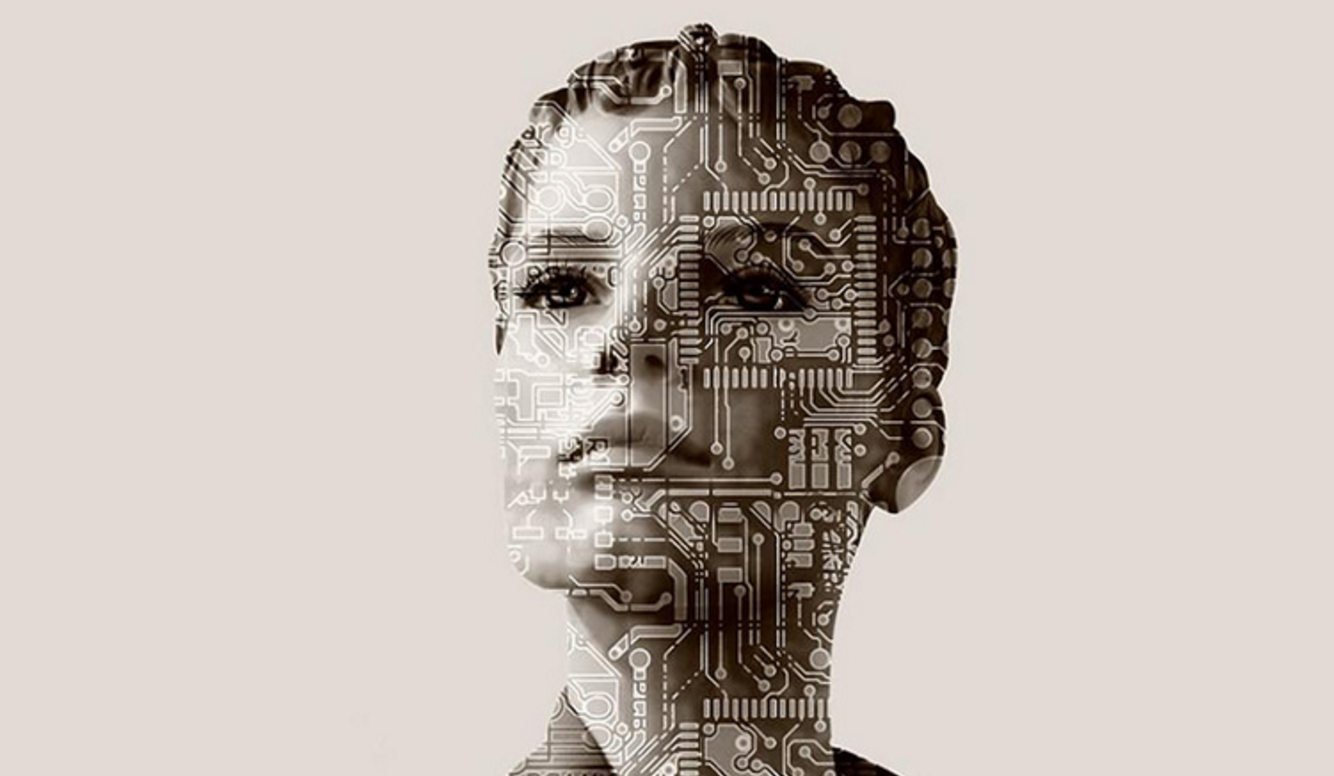 The Booming Artificial Intelligence Market: Who’s In? Everybody!