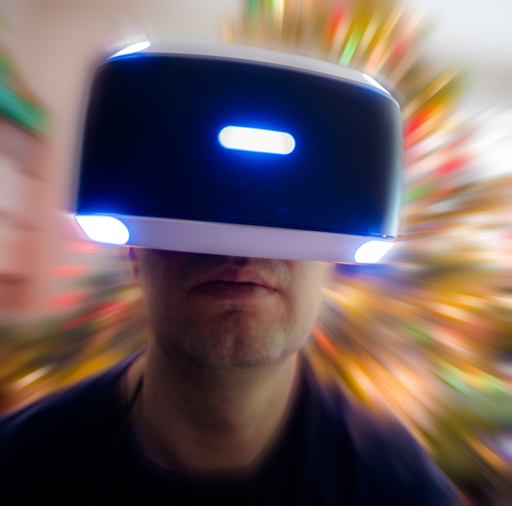 Technology news