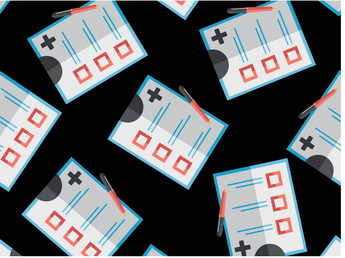 Blockchain