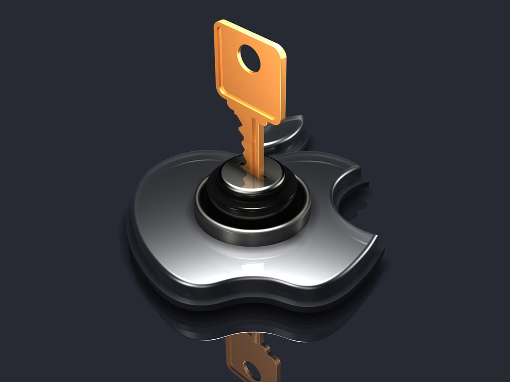 Apple and Qualcomm dispute