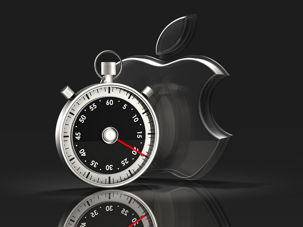 Apple Has an Innovation Problem – The iPhone 8 Will Be Proof