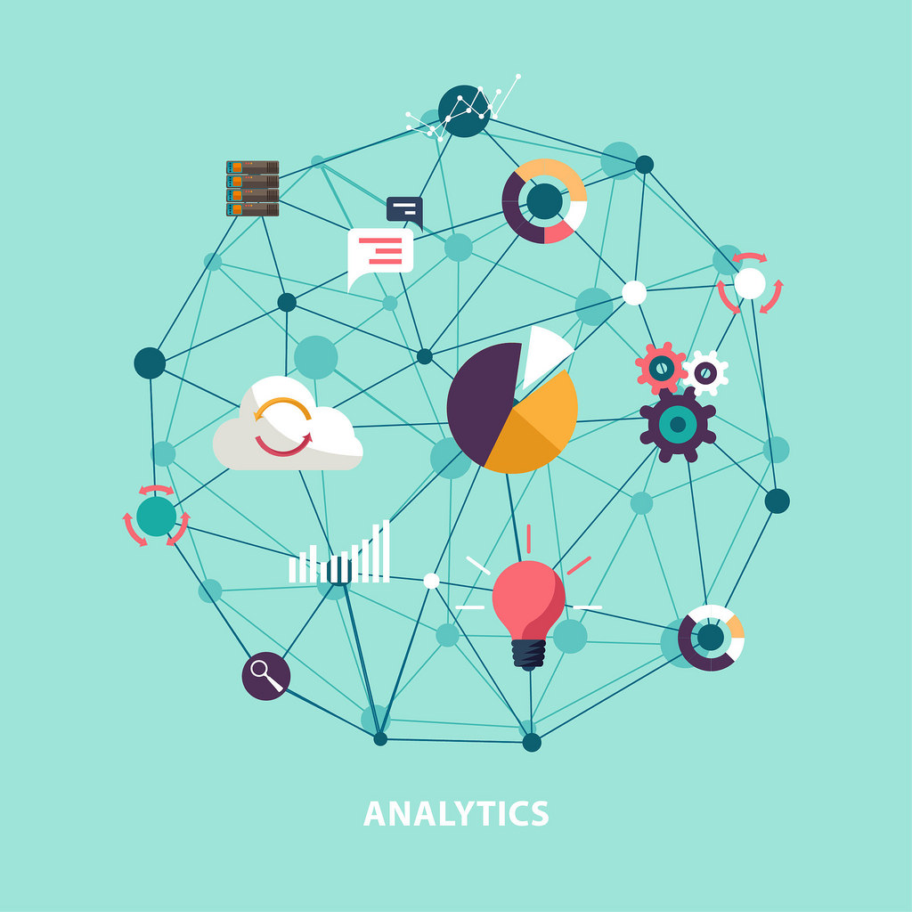 Using Predictive Analytics to Improve Sales Leads