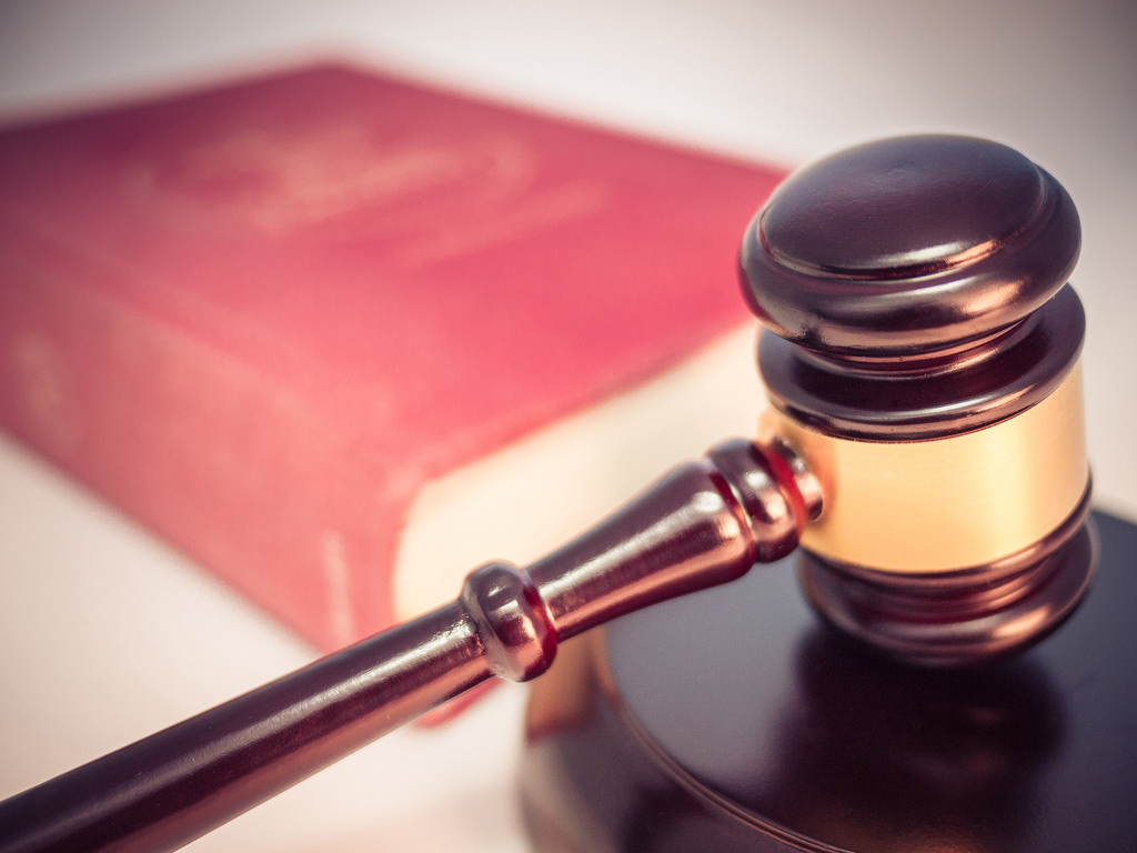 Qualcomm Files Suit Against Apple For Patent Infringement