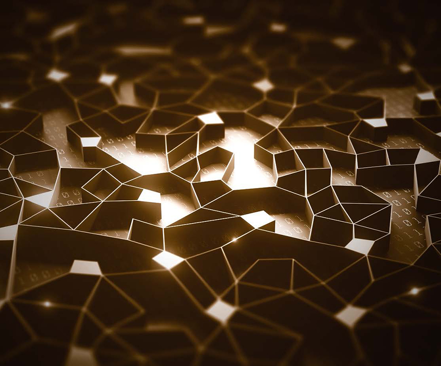 AI and Machine Learning: Shifting the Future of Sales