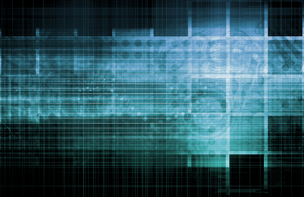 Digital Intelligence with SAS