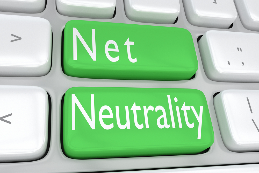 3 Ways Net Neutrality Changes Will Impact Small Businesses Futurum