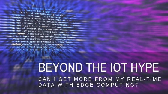 Beyond the IoT Hype-2