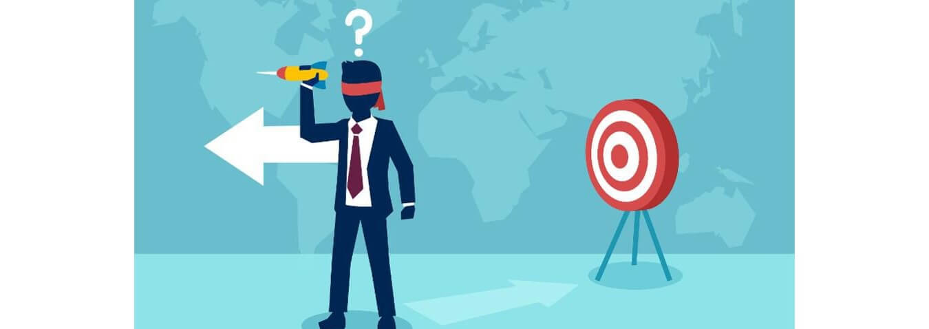 digital transformation mistakes