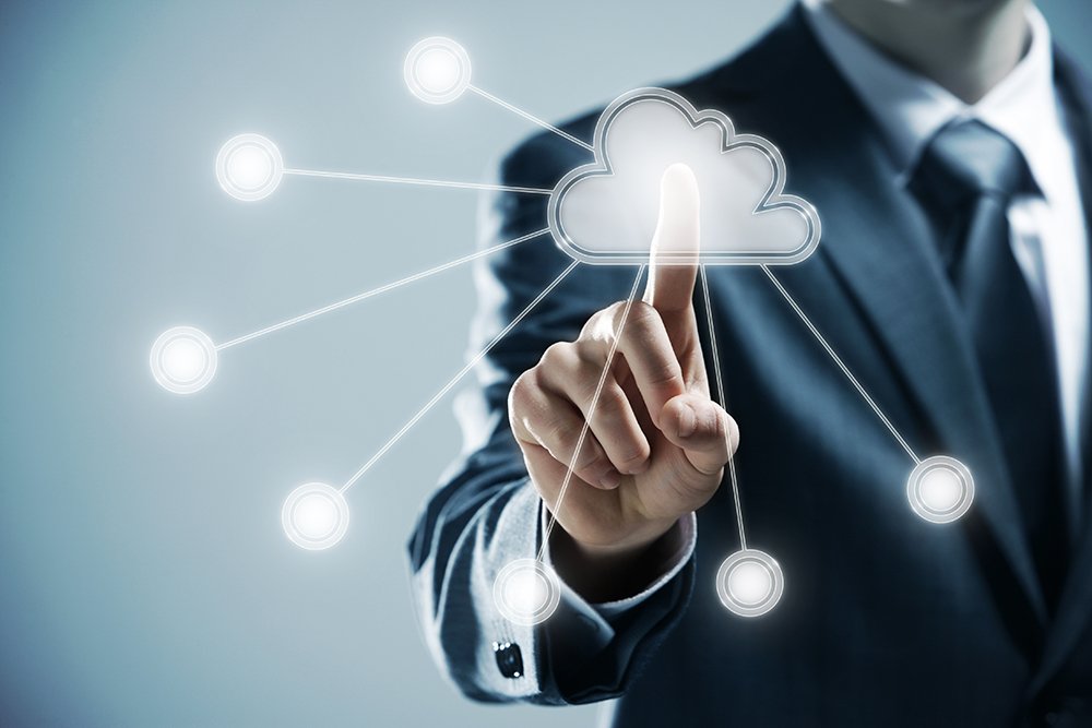 Nine Key Insights for Digital Transformation and Cloud Migration