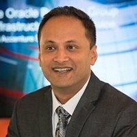 Subhashish Acharya