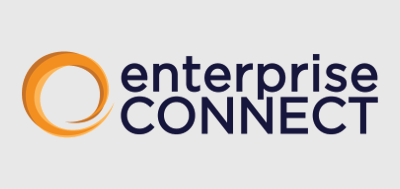 Enterprise Connect 2019 Wrapping up the conference
