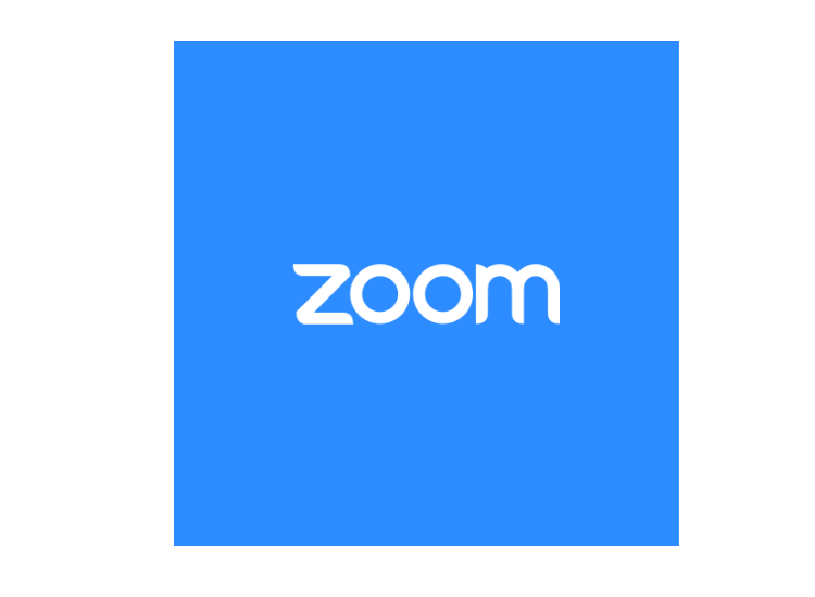 Zoom Earnings — Crushing It, But There Are Big Hurdles Ahead Futurum