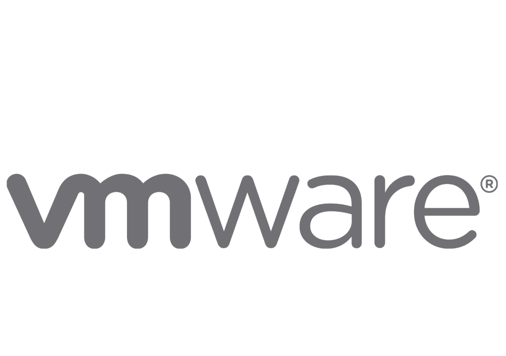 Feature Image