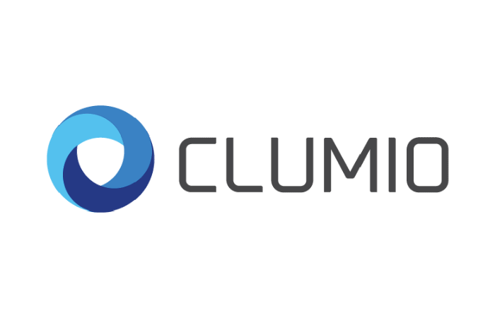 Startup intro: SaaS-based backup solution Clumio