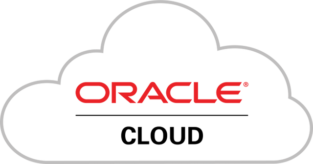 Oracle Plans to Hire 2000 Employees to Double Down on Cloud - Futurum  Research