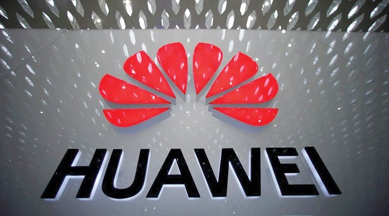 British Government Vodafone Impose Limits On Huaweis Access To 5g Networks Futurum Research 