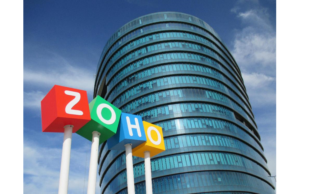 zoho-corporation-office-futurum-research