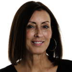 Shelly Kramer Shelly Kramer