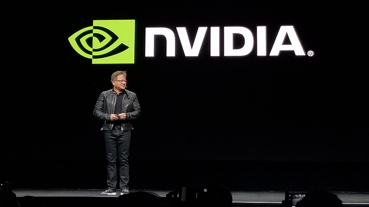 NVIDIA Earnings Futurum Research