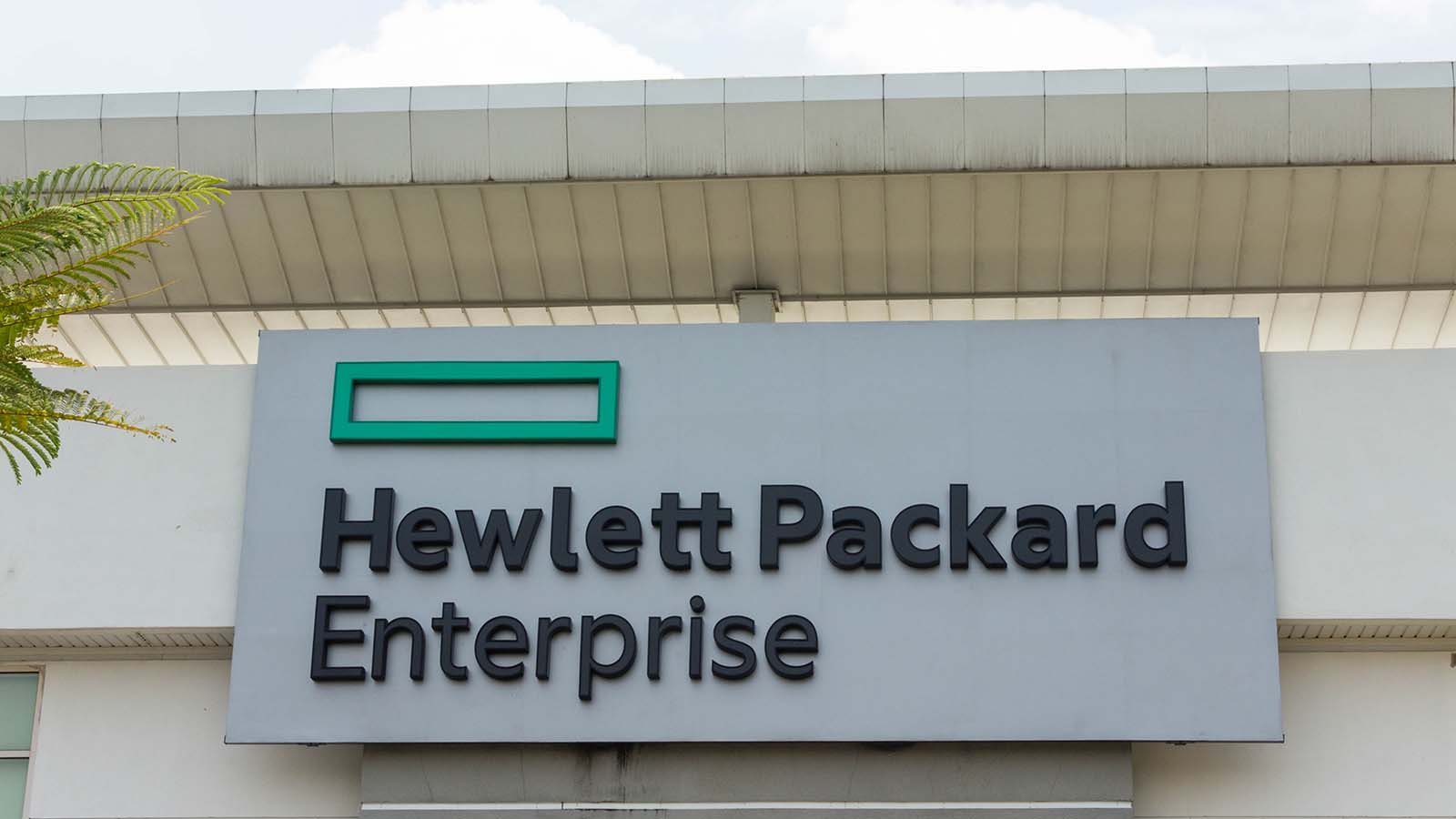 hpestock1 Futurum Research