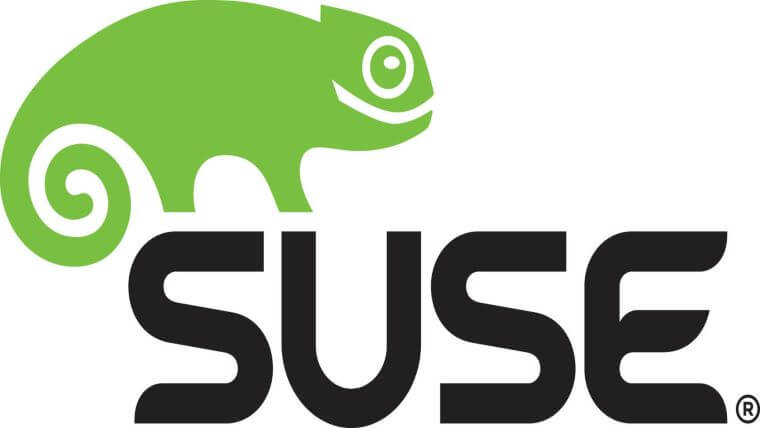 suse terms and conditions