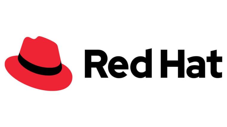 red hat openshift 4.9