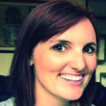 Lauren Kirkpatrick Lauren Kirkpatrick