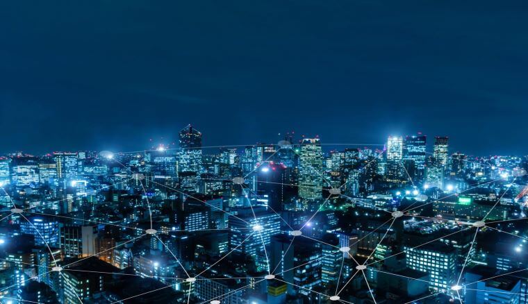 Rogers Communications and Ericsson Advance 5G SA Network Cause with Nationwide Rollout in Canada