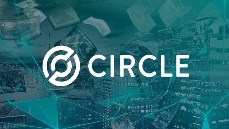 circle crypto crunchbase