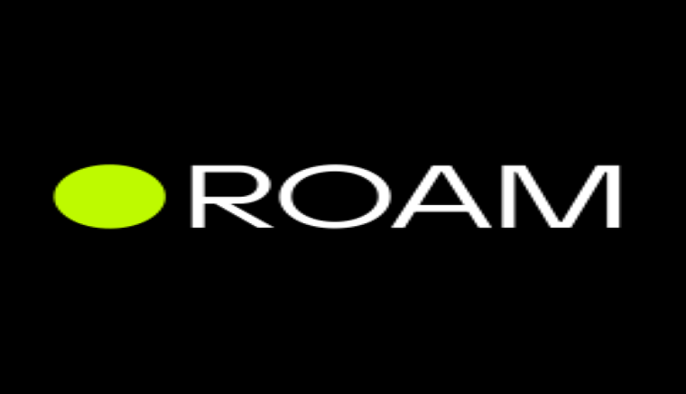 IVP_portfolio_Roam_logo_sq