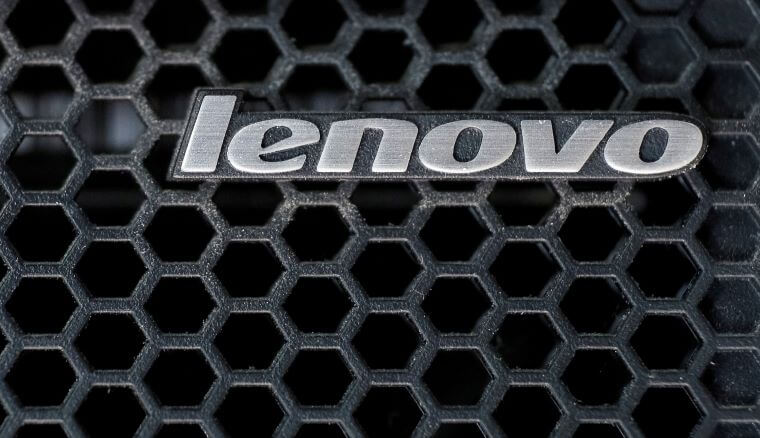 Lenovo Q2 2022-2023: Diversified Engines Help Drive Growth and Profitability