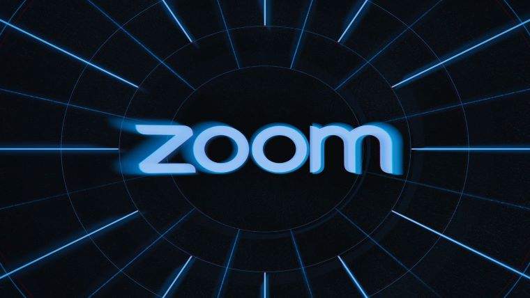 Launch of Zoom Mesh Reveals Some Basic Truths in the Enterprise Streaming Market