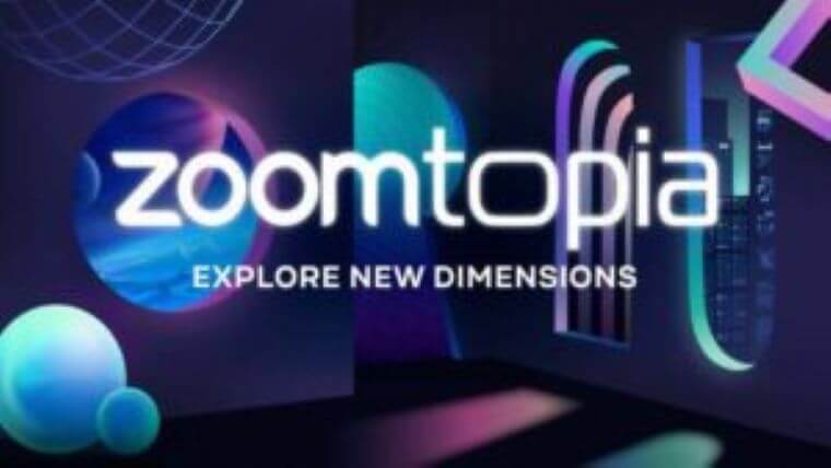Zoomtopia 2022 – Zoom Adds Calendaring and Email to the Platform — But Why They Did it is the Interesting Thing