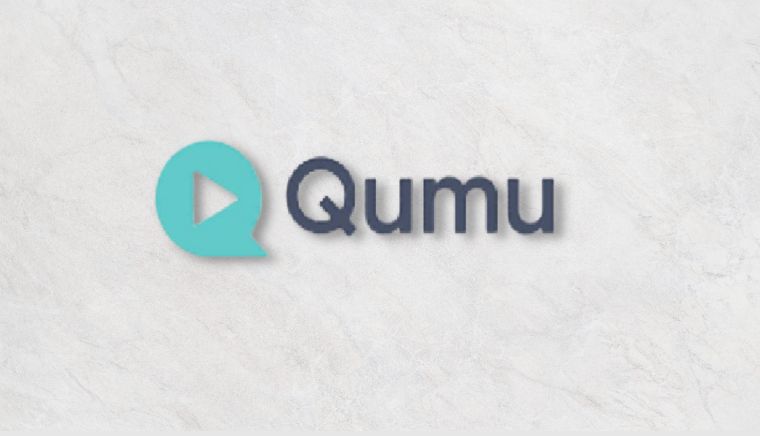 Qumu