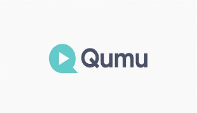 Qumu