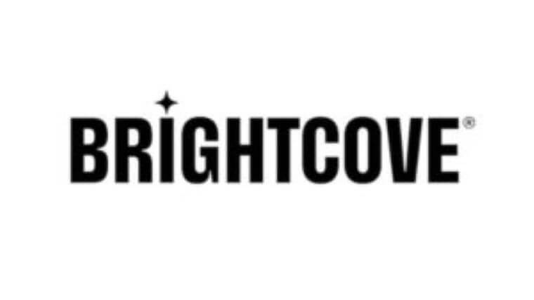 Brightcove Content Services Initiative to Launch in 2023: Why That’s a Big Deal