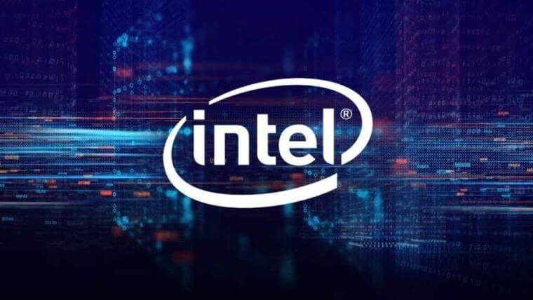 Intel Q4 2022 and FY 2022 Results: Patience is a Virtue