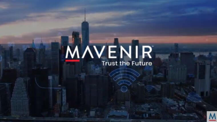 Mavenir and Open RAN Prospects Gain Sustainability Boost for 2023