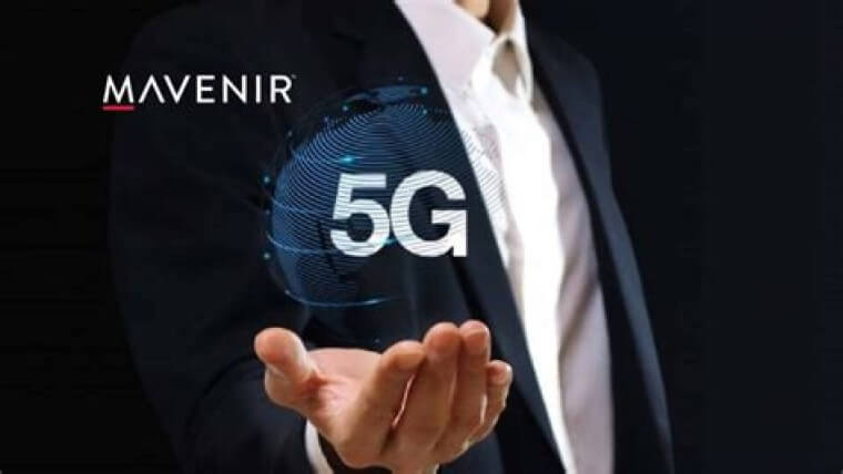 Mavenir and Open RAN Prospects Gain Sustainability Boost for 2023