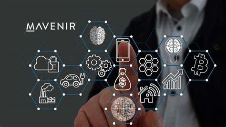 Mavenir and Open RAN Prospects Gain Sustainability Boost for 2023