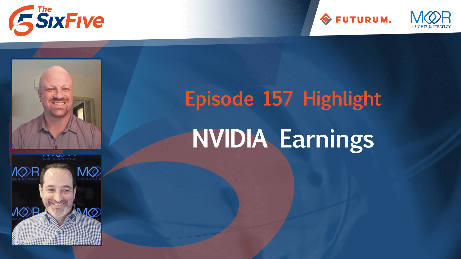 NVIDIA Earnings