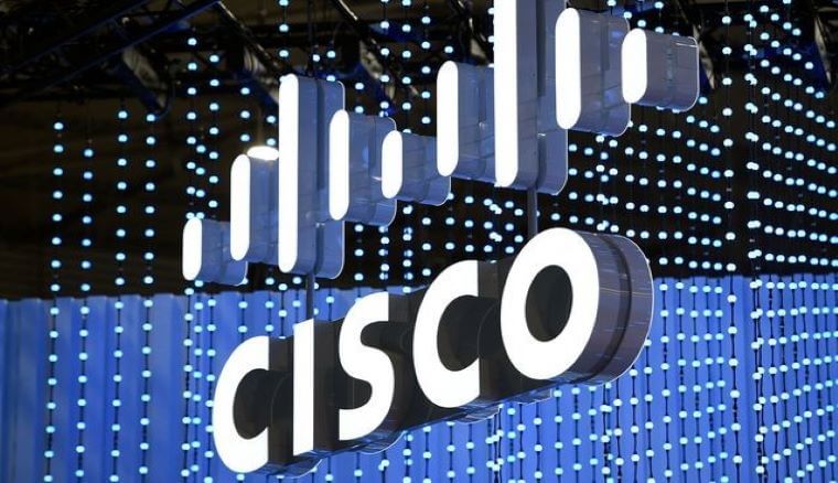 Cisco Q2 2023: Delivers Earnings and Revenue Beat