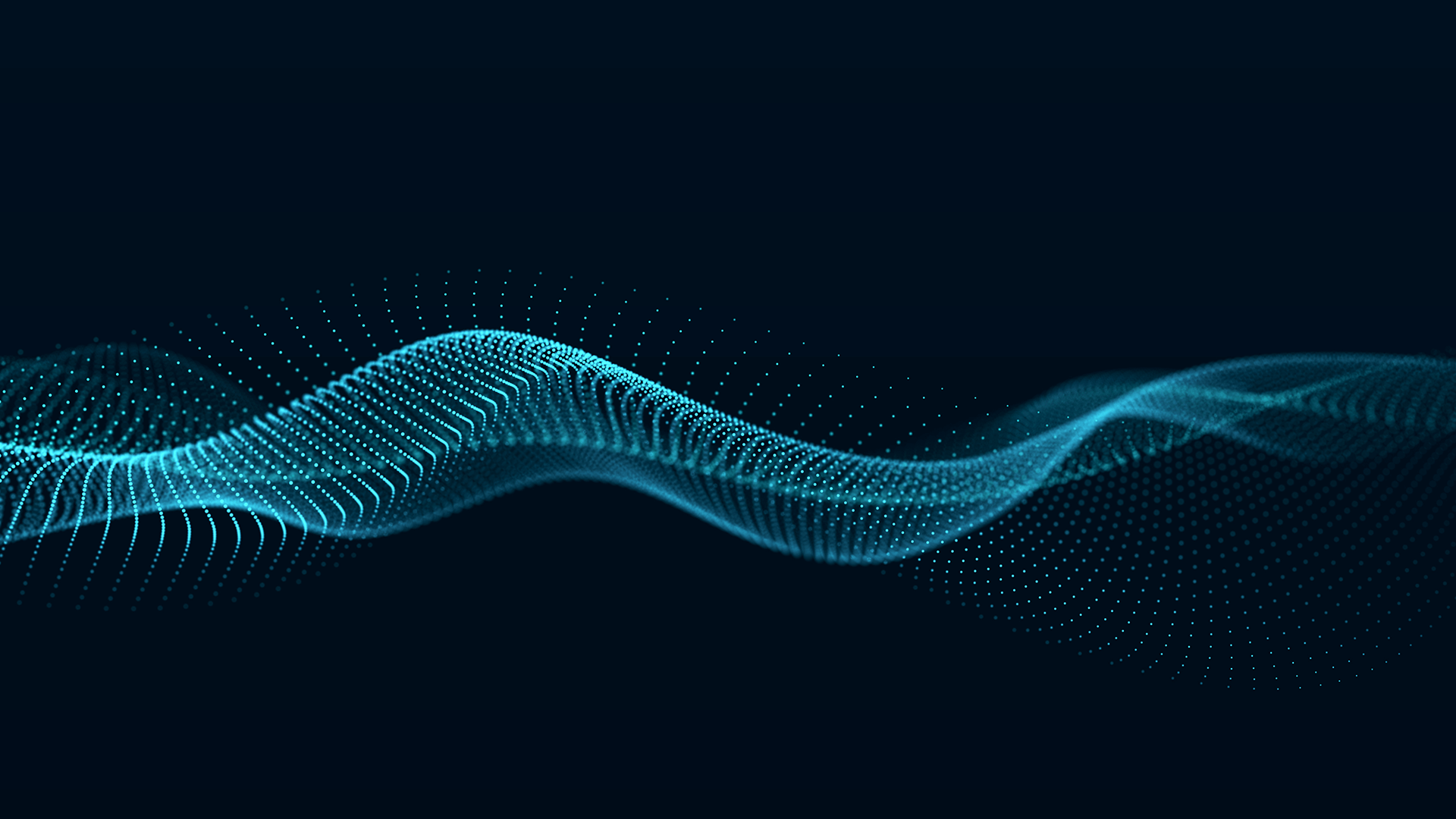 Cisco at ISE 2023: Multiple Webex Announcements Around Advancing the Hybrid Work Experience With Audio AI Innovations