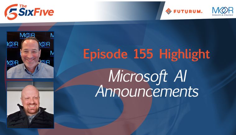 155 Microsoft