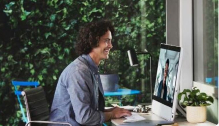 Wainhouse Releases 2023 State of the Market Report on Enterprise Calling