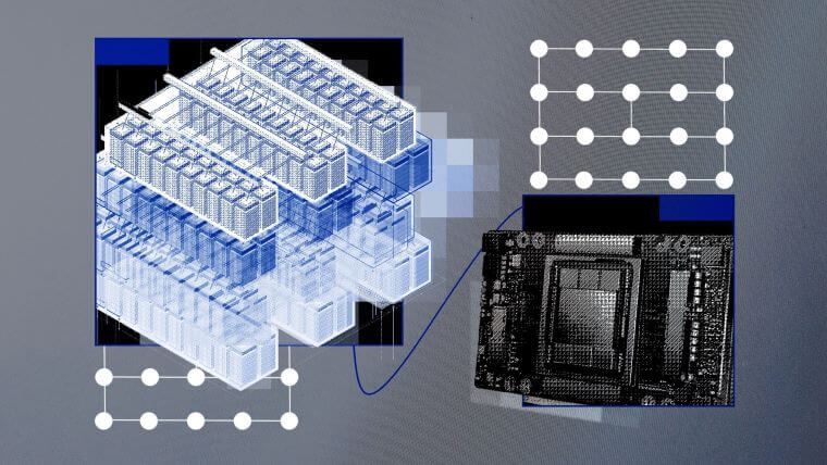 IBM’s Latest Supercomputer is Cloud-Based and AI-Focused
