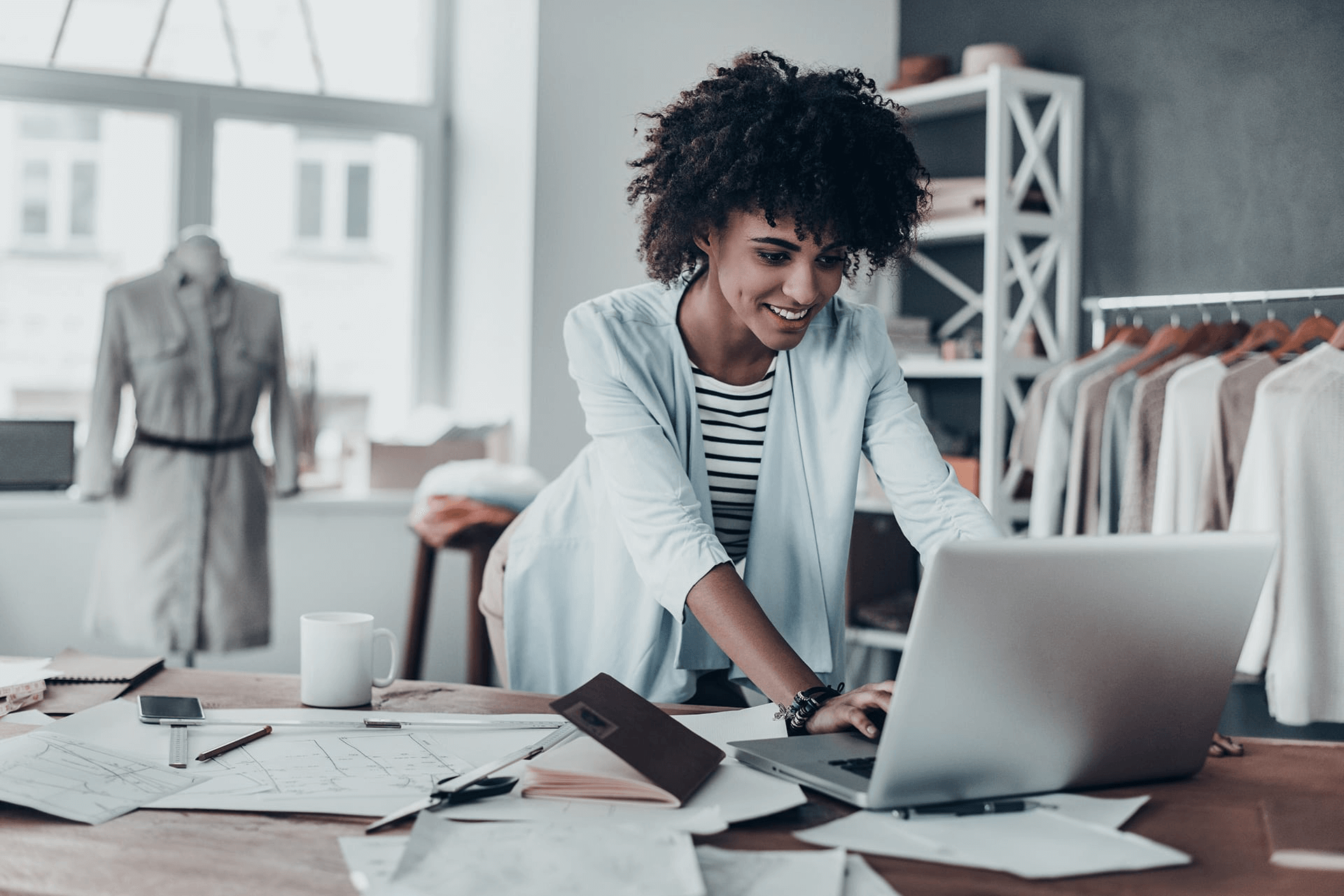 Oracle Retail Introduces New Pricing and Promotion Capabilities to Help Retailers Increase Sales