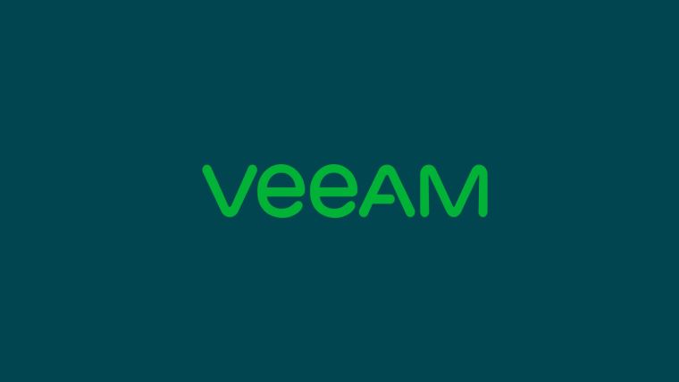 Veeam Launched the Latest Version of Its Core Offering and Focuses on Data Security designed for Hybrid Clouds