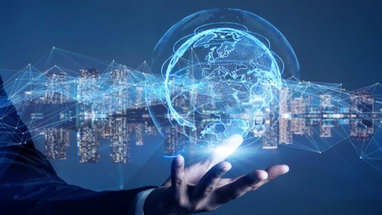 Kyndryl and Nokia Extend and Expand Their Global Network and Edge Computing Partnership