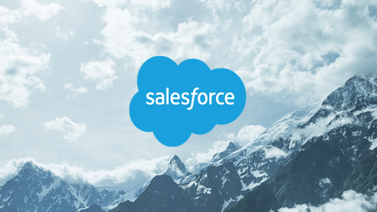 Salesforce Sustainability Efforts Aiding Emerging Markets